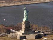 Statua della Libertà (New York)