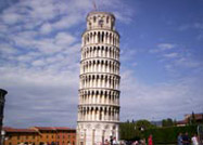 Torre pendente (Pisa)