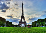 Tour Eiffel (Parigi)